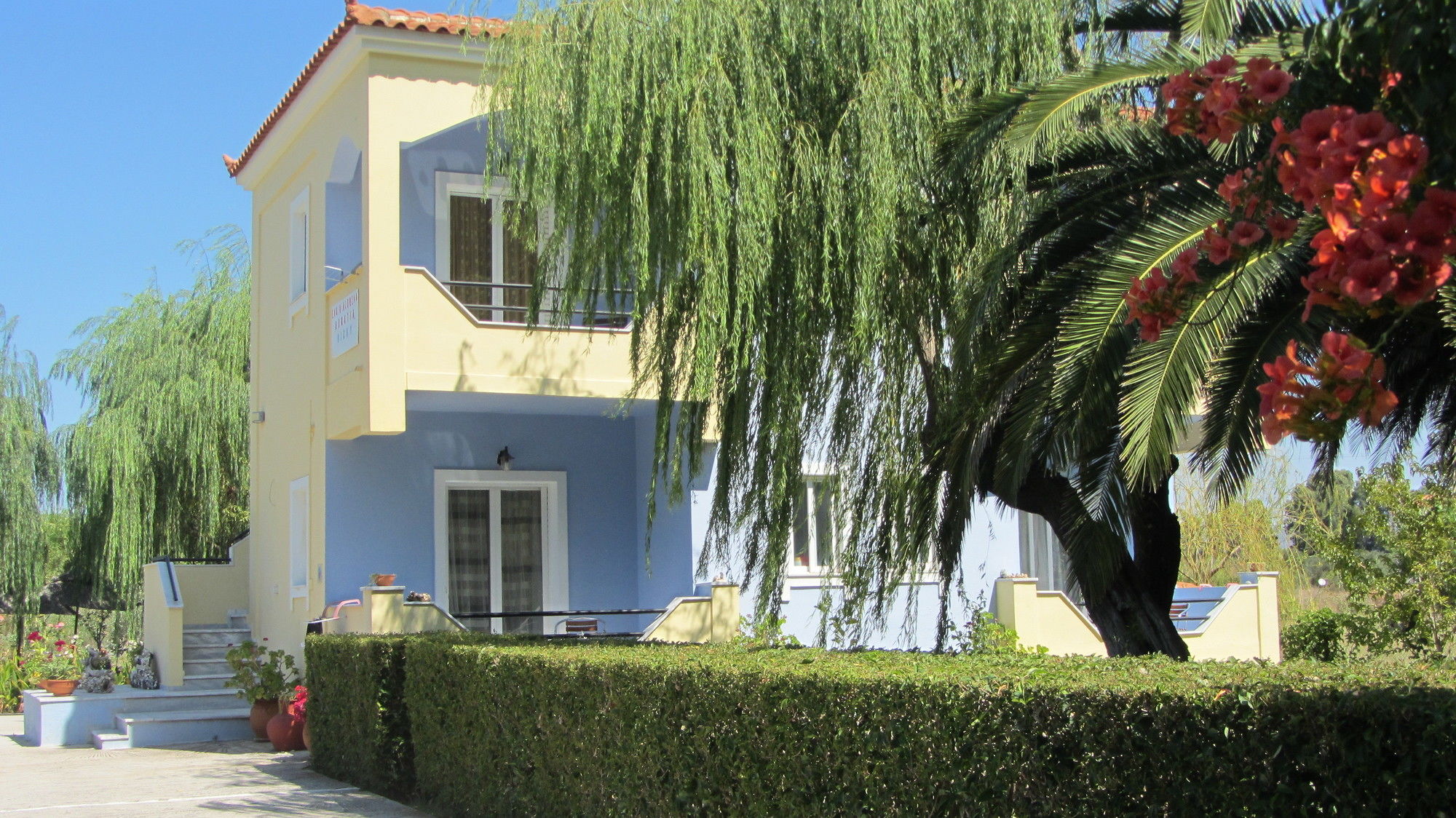 Фото Shine Studios