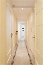 Фото Relais Calamatta