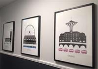 Фото 116258852245