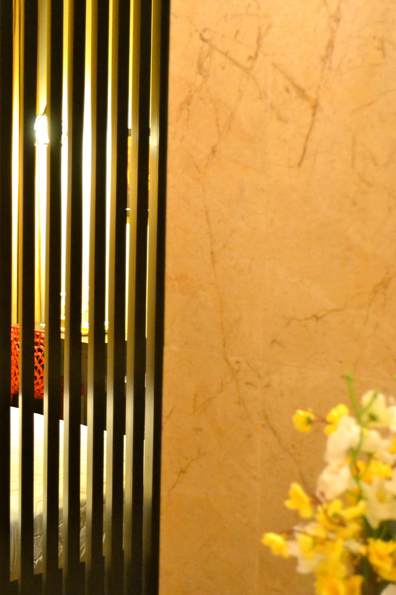 Фото Hotel Buddha