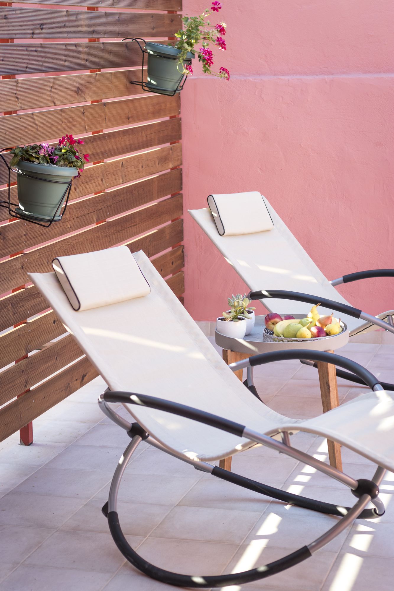 Фото Viaggio Elegant Rooms