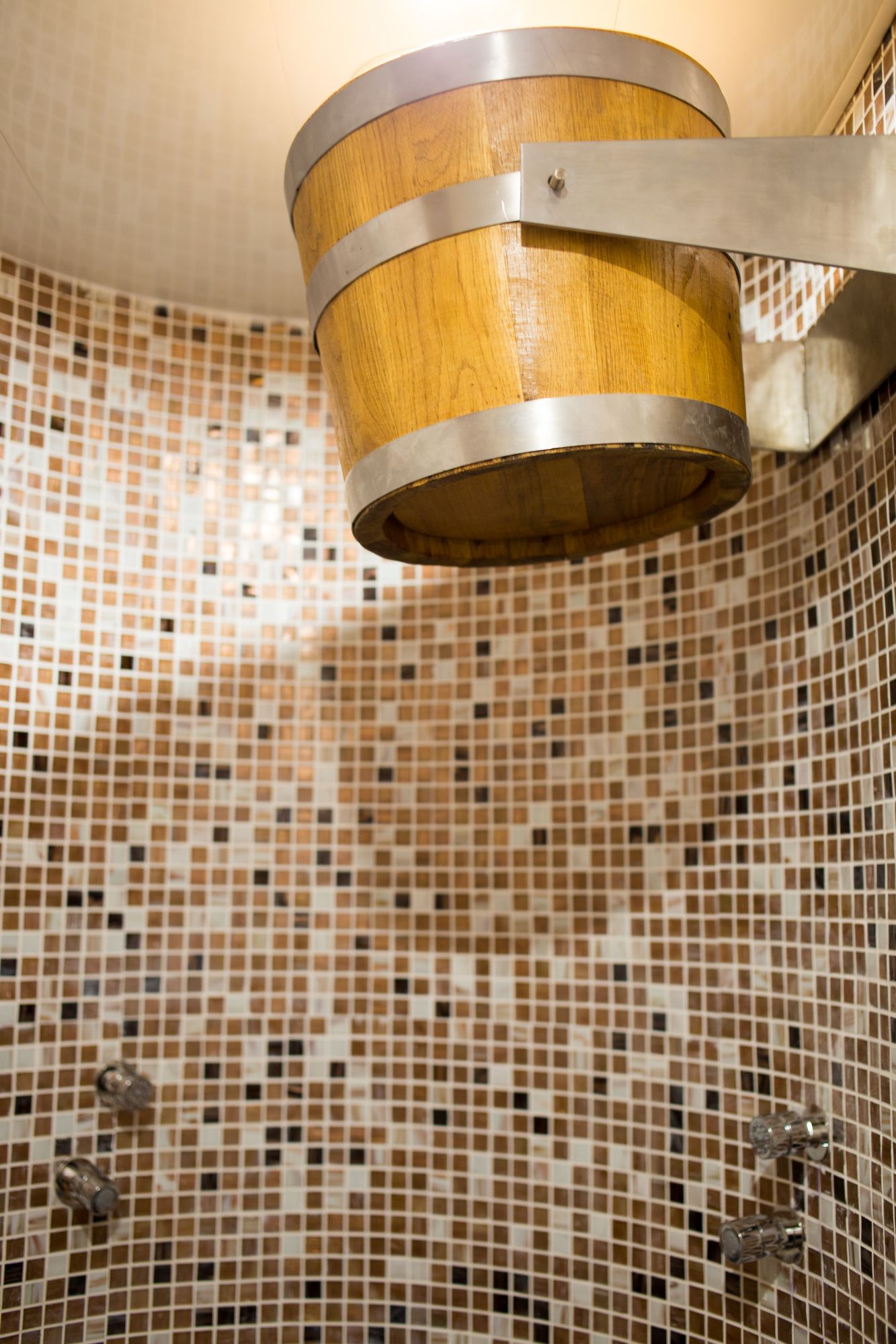 Фото Grami Hotel Sofia