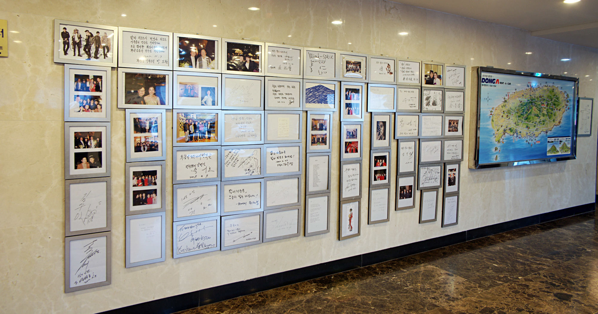 Фото Hallim Resort