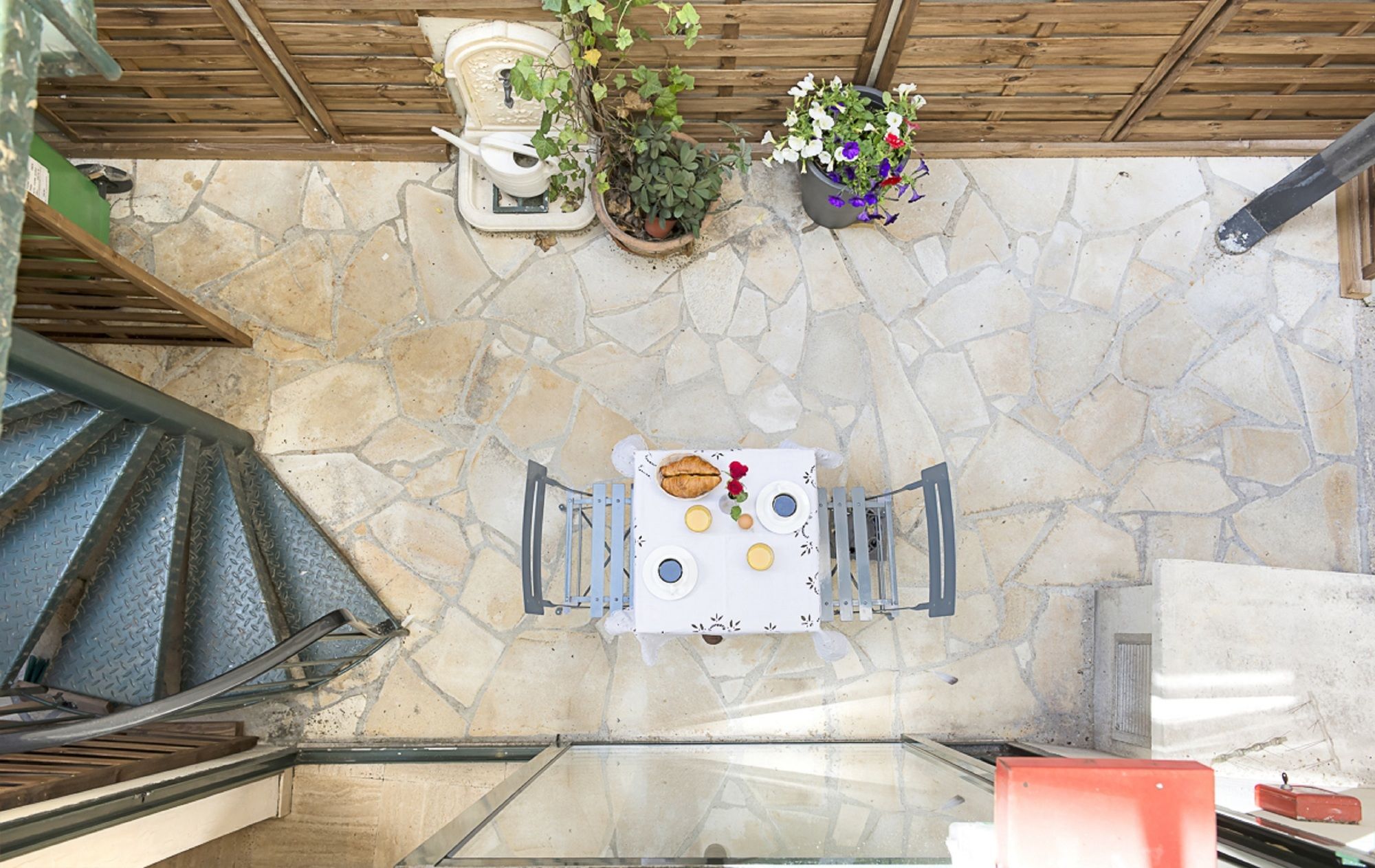 Фото Hôtel Pierre Nicole