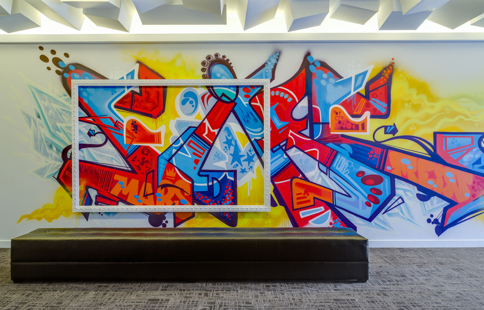 Фото 236787735255