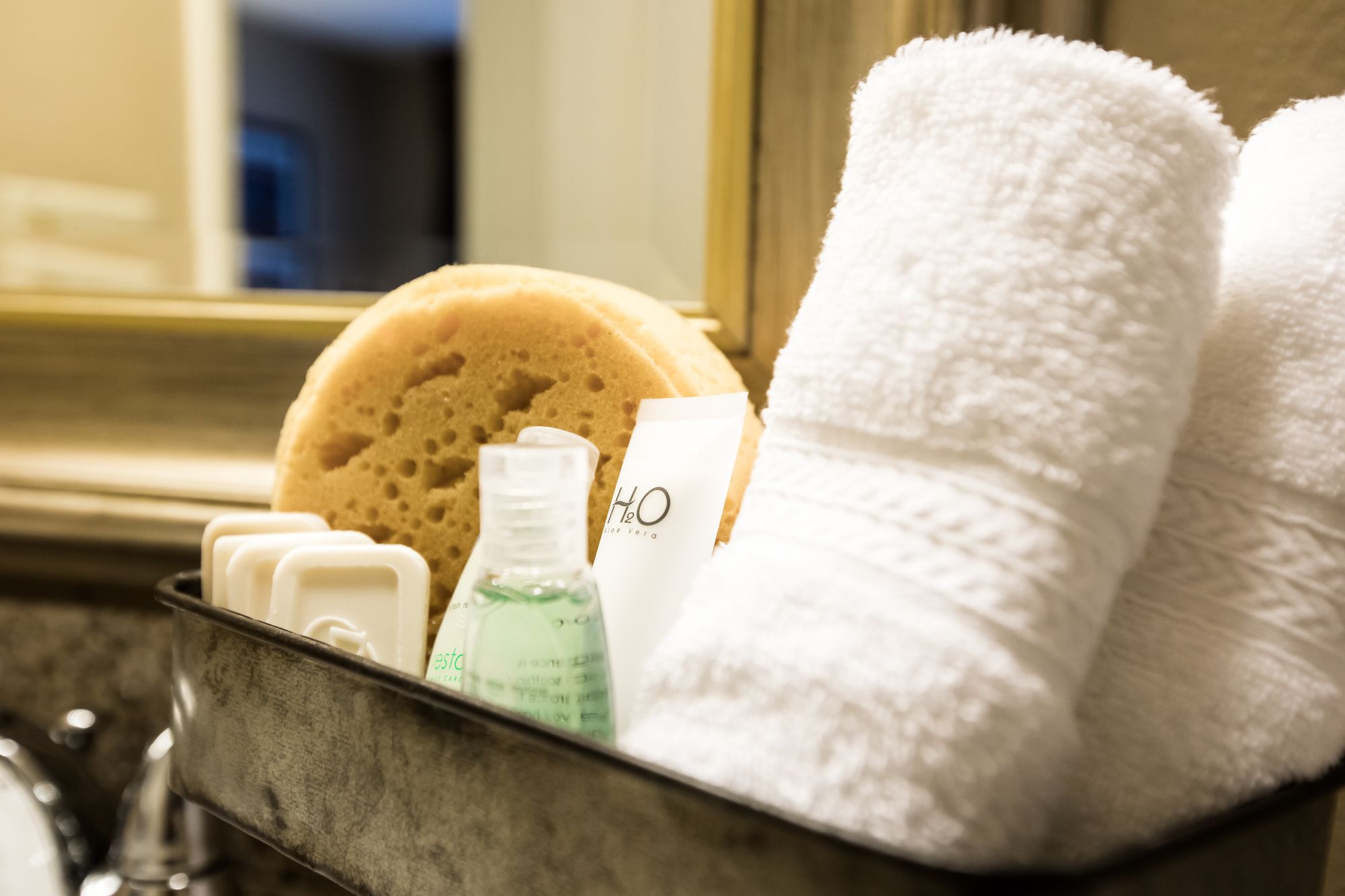 Фото Ramada by Wyndham Juneau