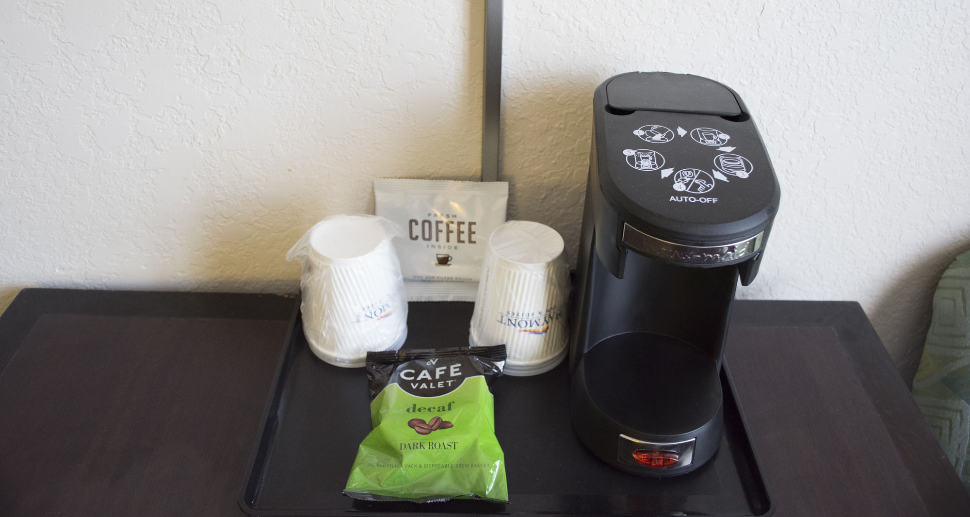 Фото Baymont by Wyndham East Windsor Bradley Airport