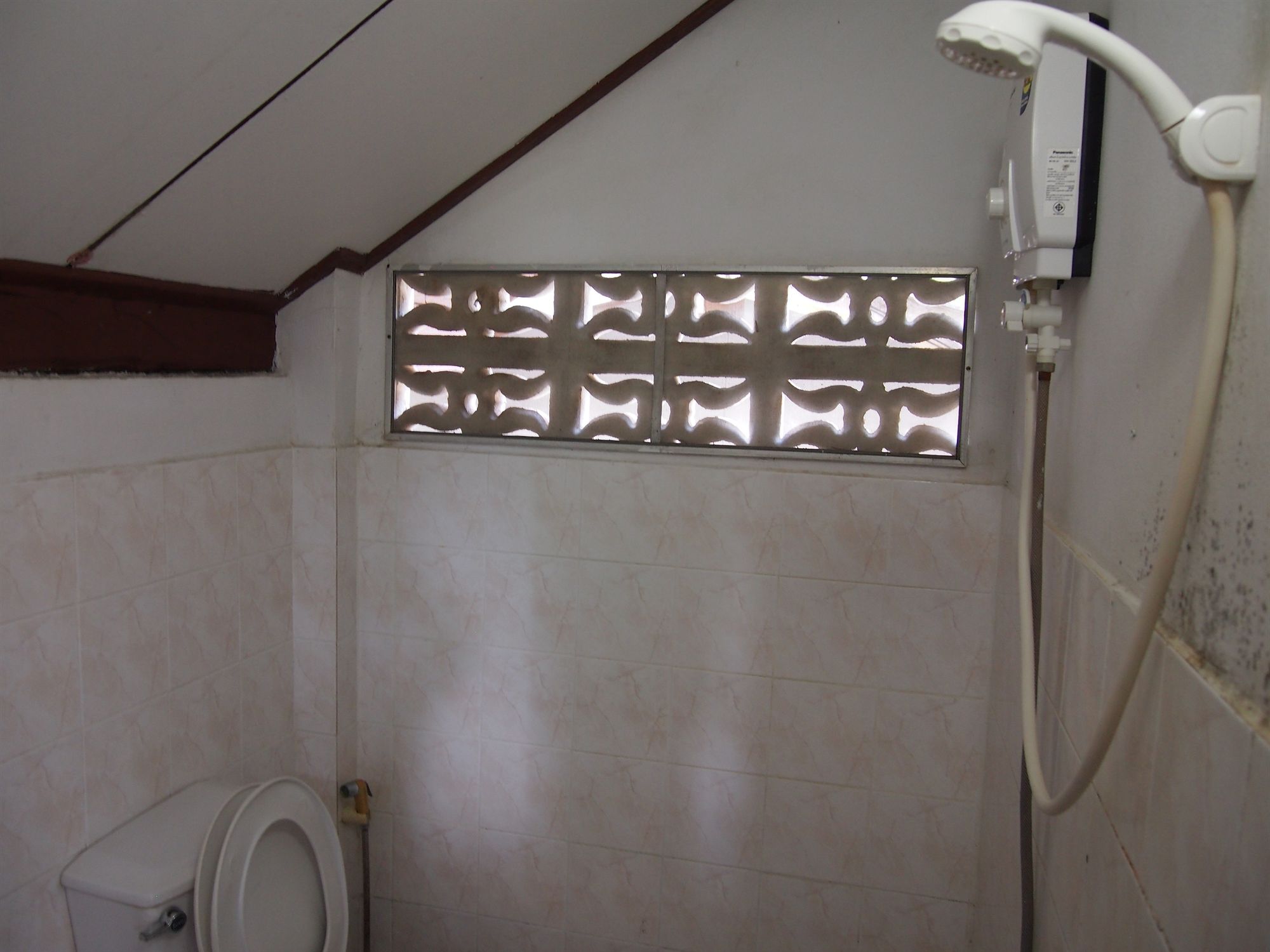 Фото Palm Point Village