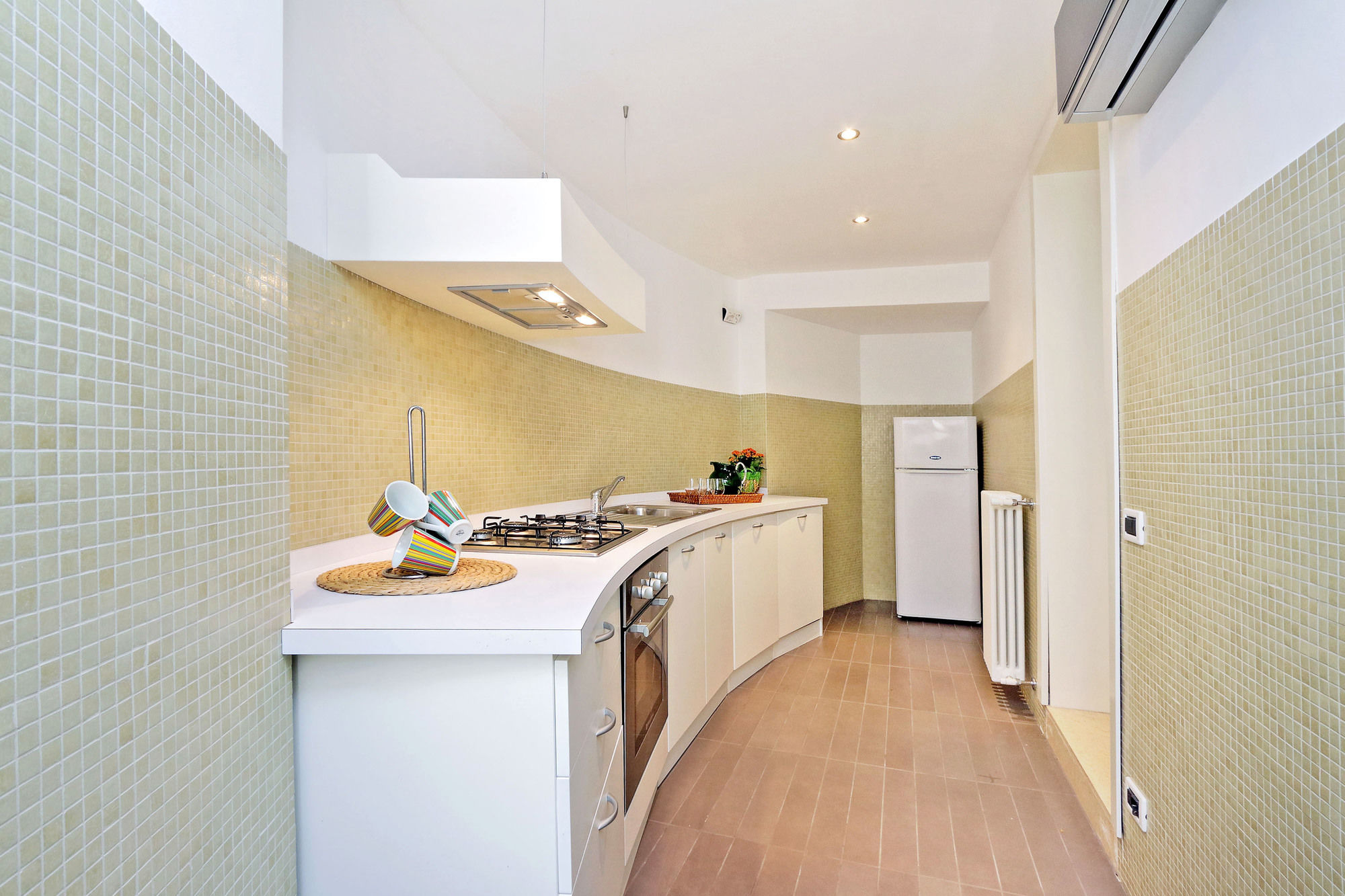 Фото Palazzo Mazzarino