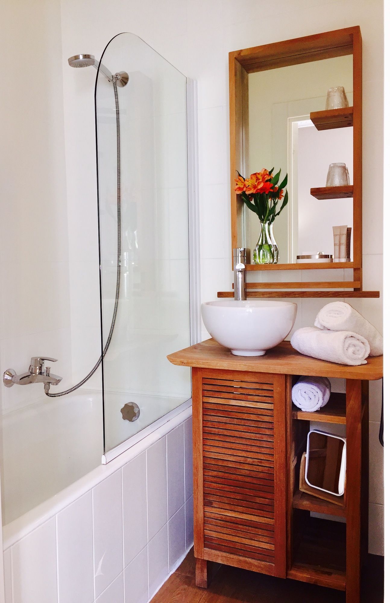 Фото Hotel Le Petit Castel