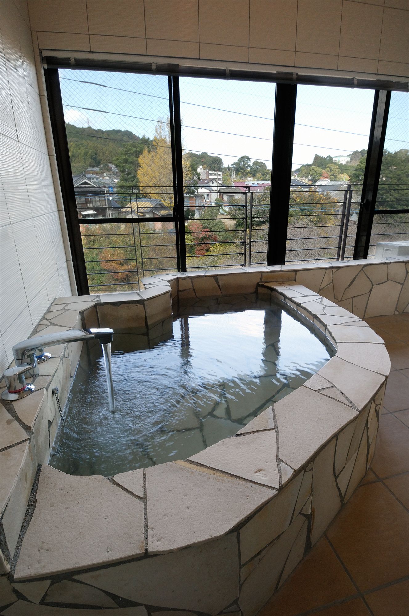 Фото Hana No Shizuku