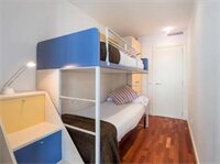 Фото Rent Top Apartments Beach-Diagonal Mar