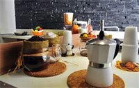 Фото B&b Living