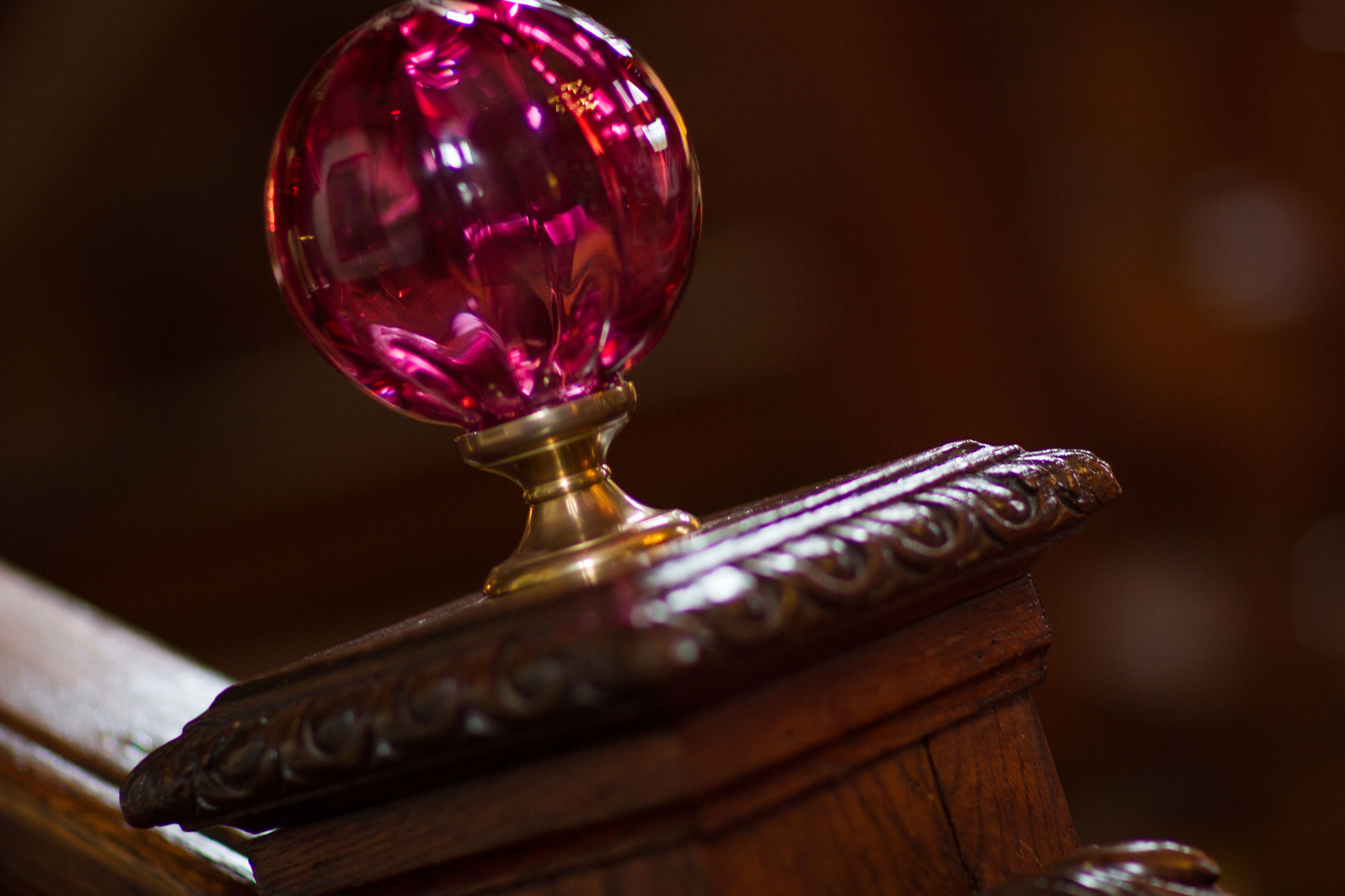 Фото Château Hôtel Du Colombier