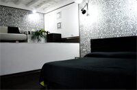 Фото Relais Palazzo Taverna