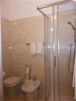 Фото Albergo Amalfi Milano