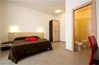 Фото Ara Pacis Inn