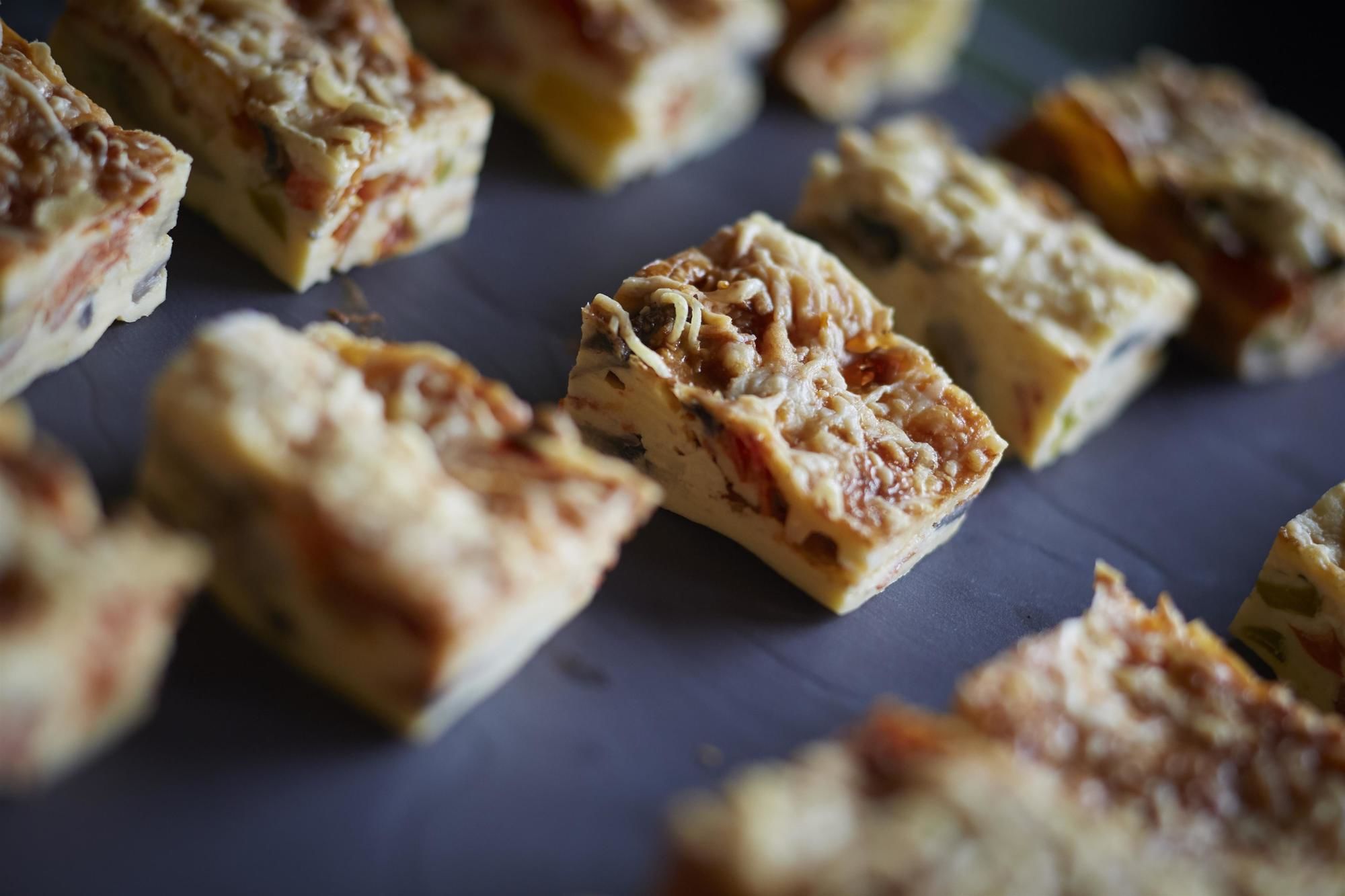 Фото Campanile Nantes Centre - Saint Jacques