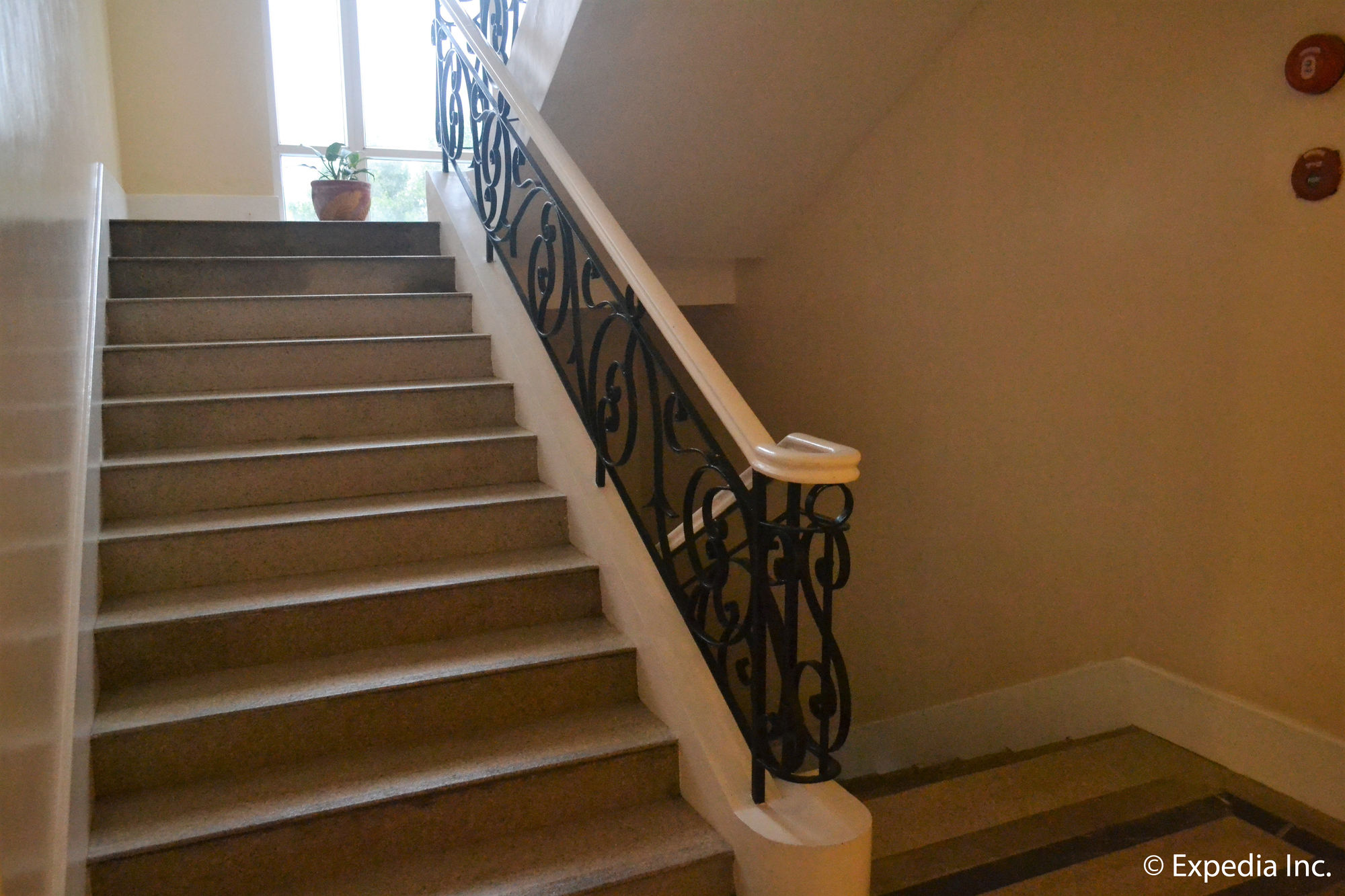 Фото View Park Hotel