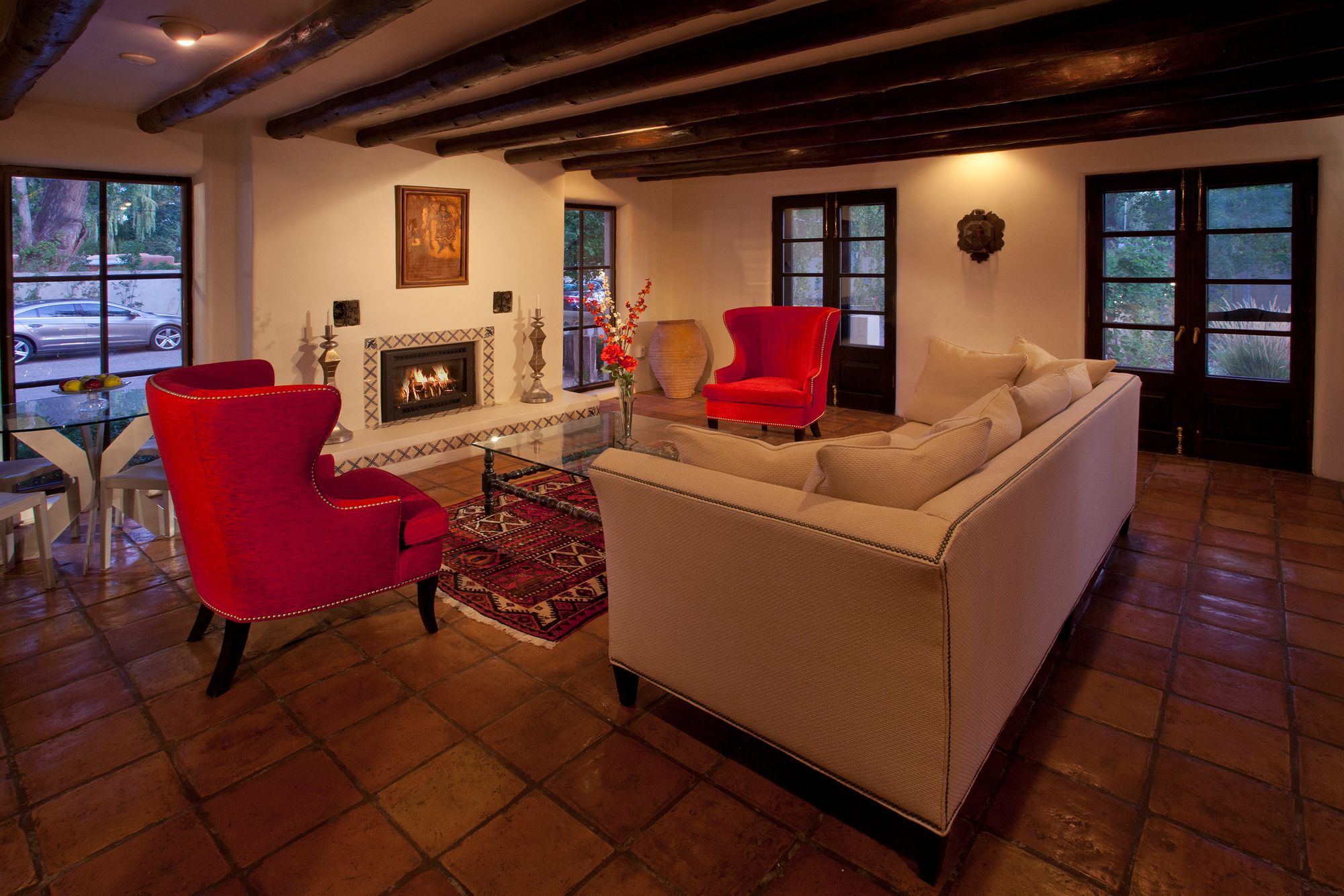 Фото Palacio De Marquesa