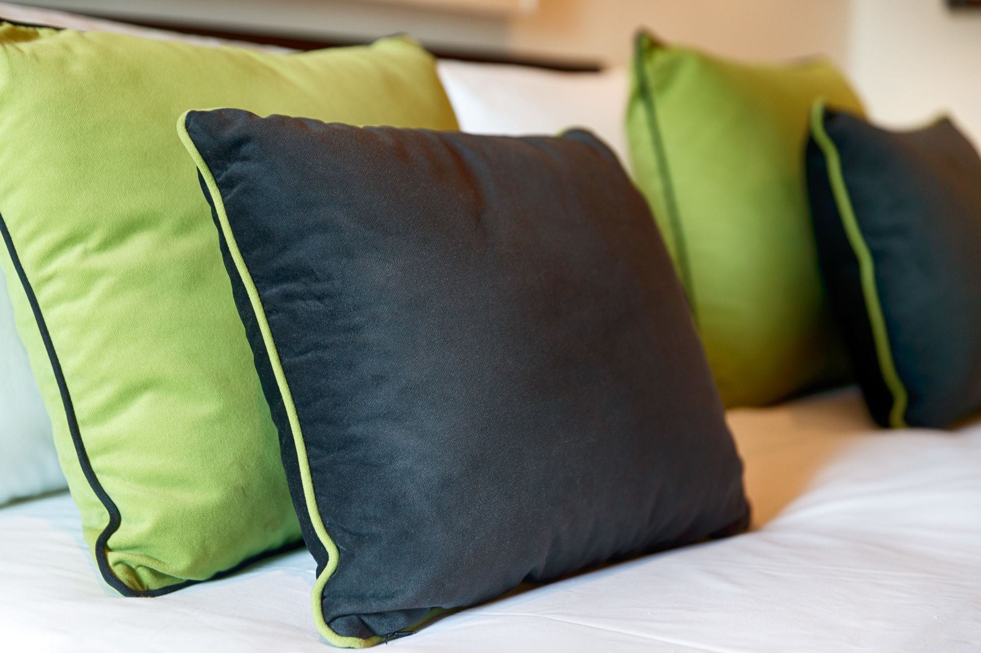 Фото N° 9 Colosseo