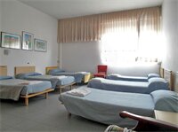 Фото Opera Don Calabria Casa per Ferie