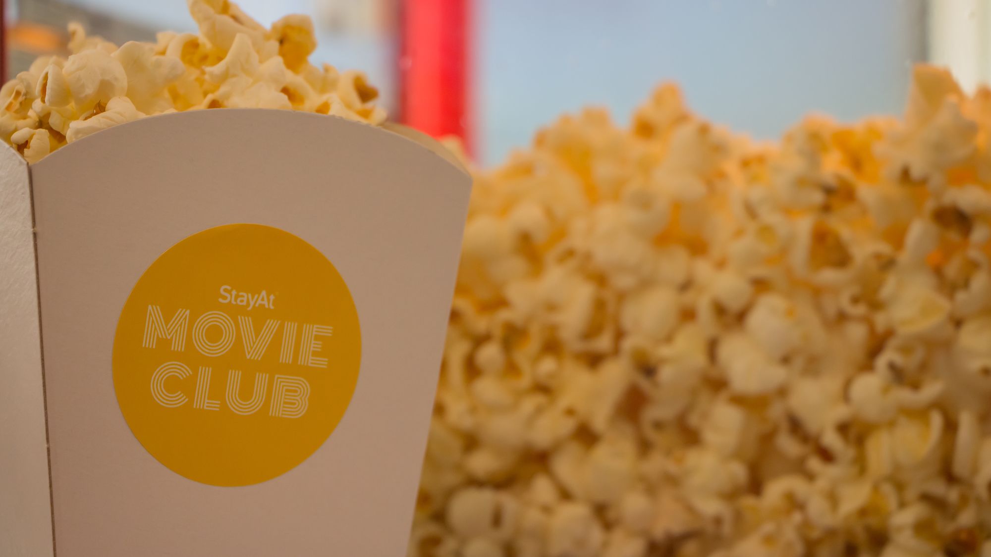 Фото Forenom Aparthotel Lund