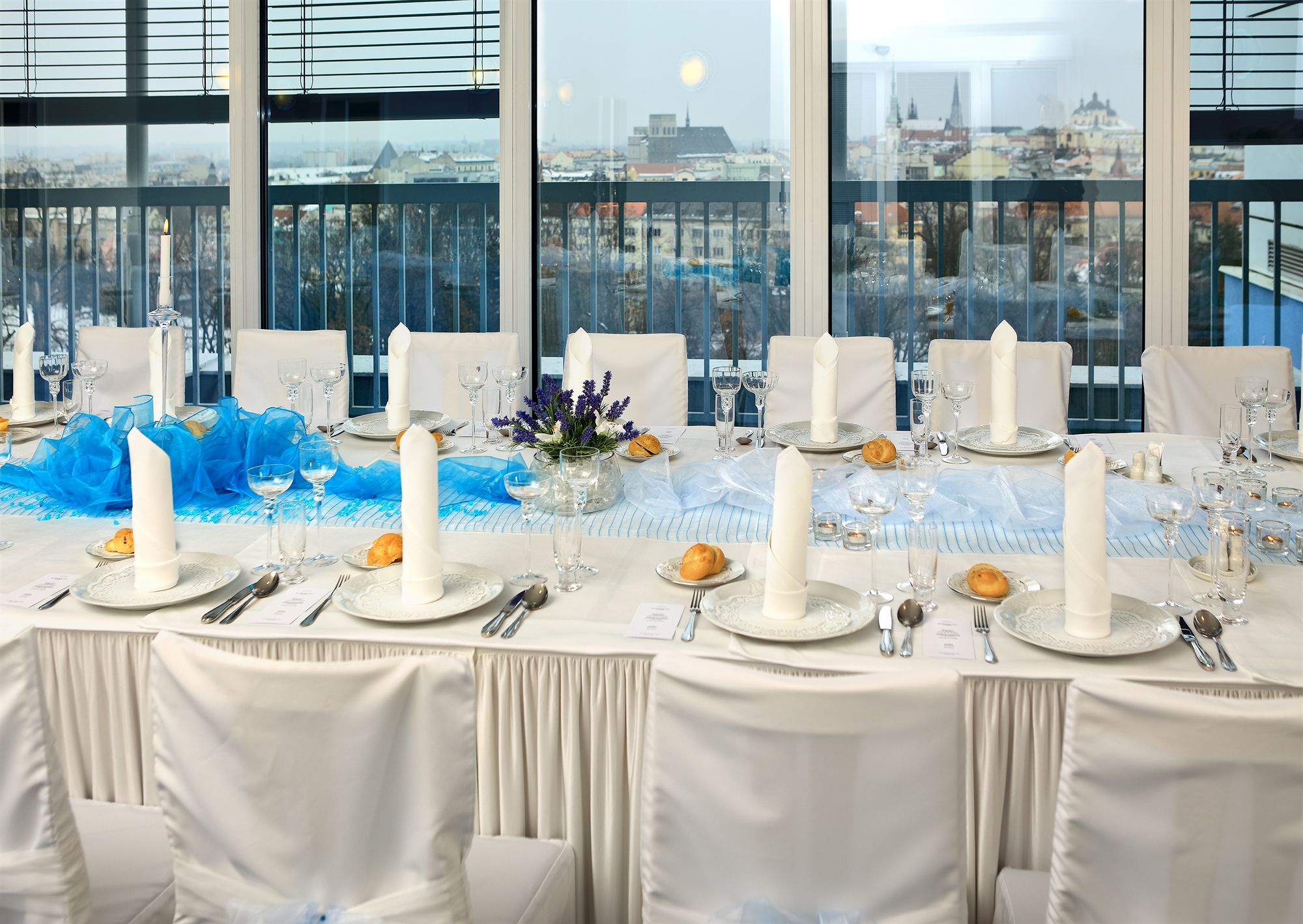 Фото Hotel Flora