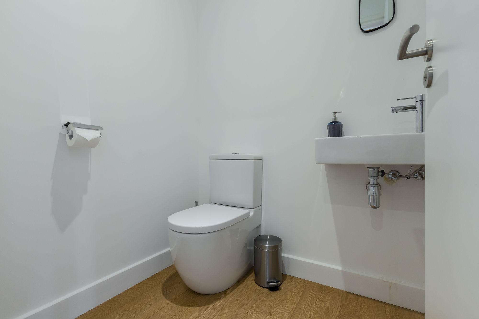 Фото Florella Jean Jaures