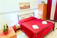 Фото Simpatia Flat Massalongo