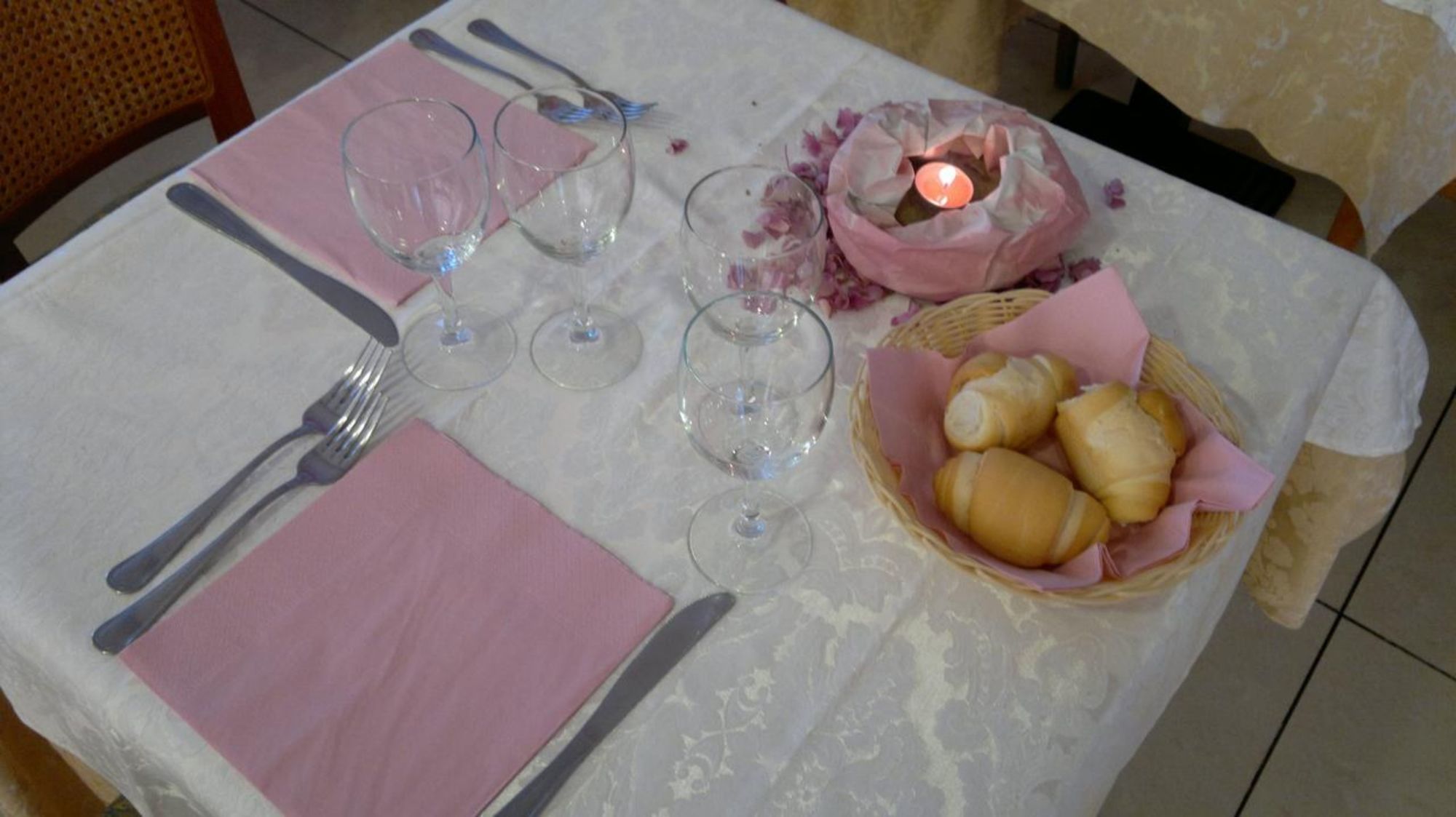 Фото Elisir Rimini