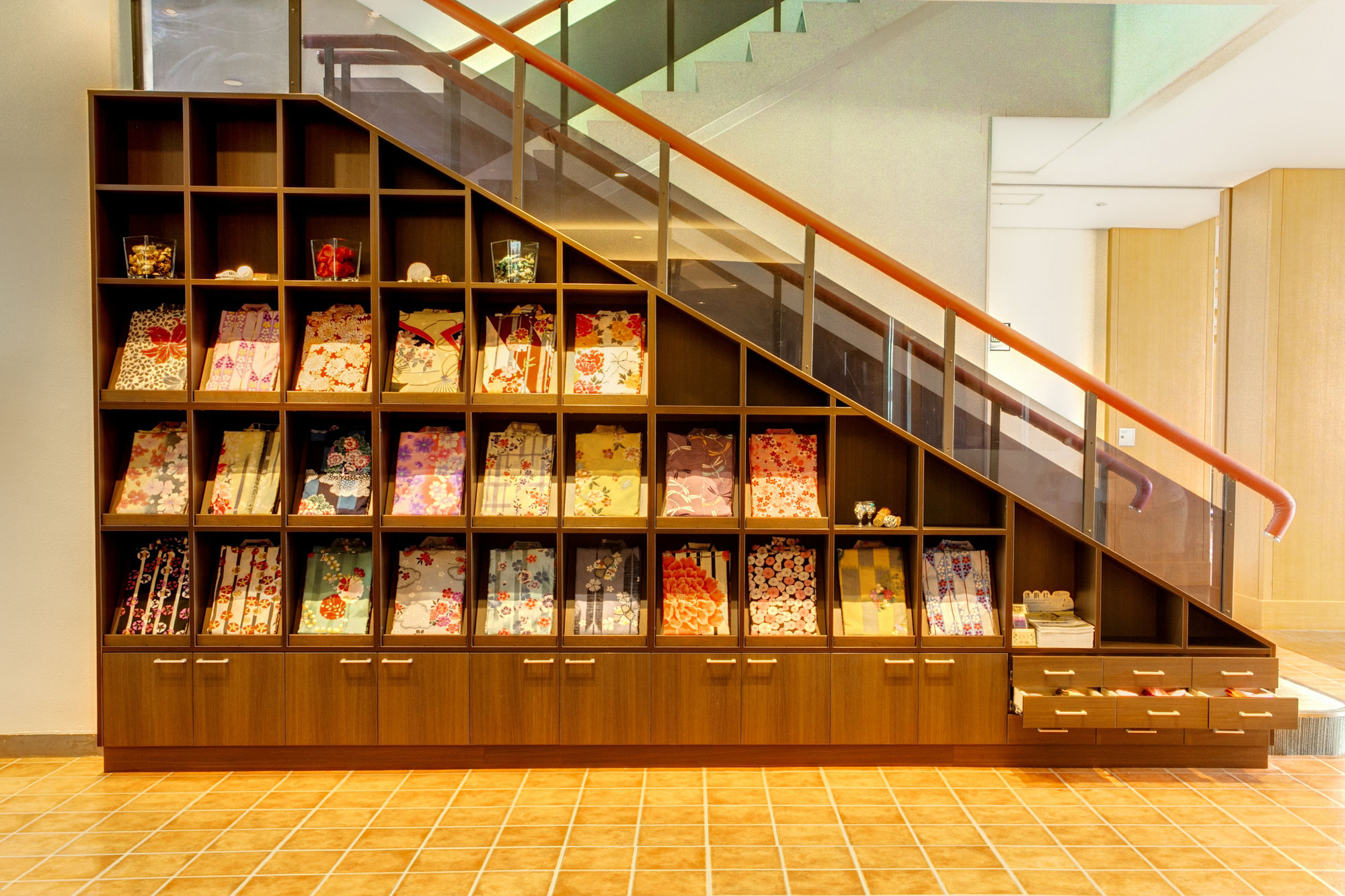 Фото Kyukamura Ibusuki