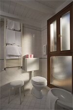 Фото Hotel Al Nuovo Teson