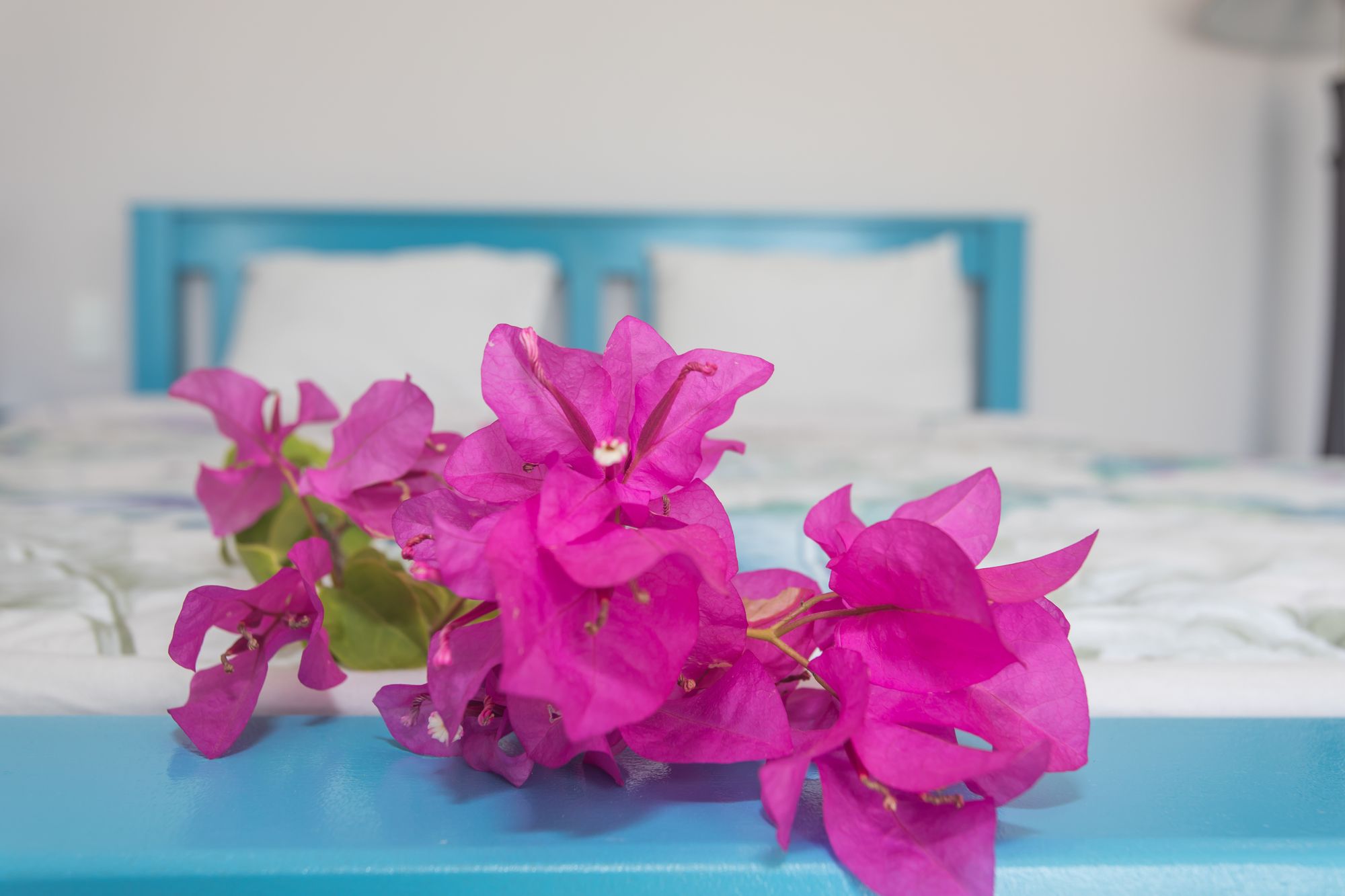 Фото Grace Boutique Resort