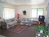 Фото McGoverns Hotel and Suites