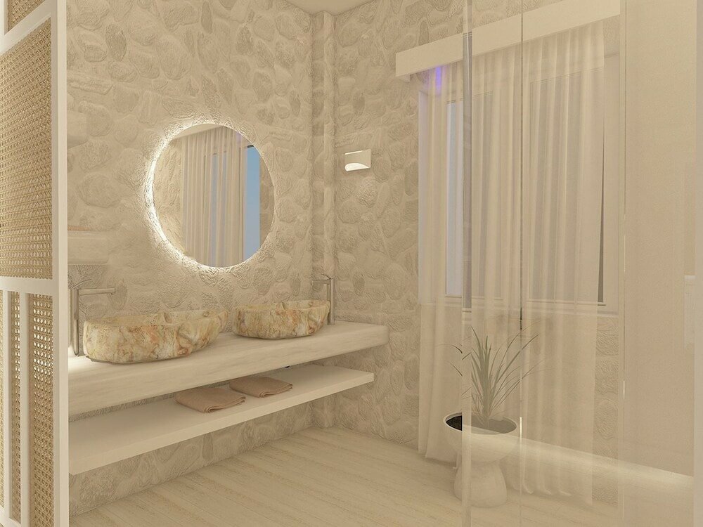 Фото Petri Suites