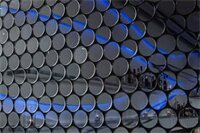 Фото W Dallas - Victory