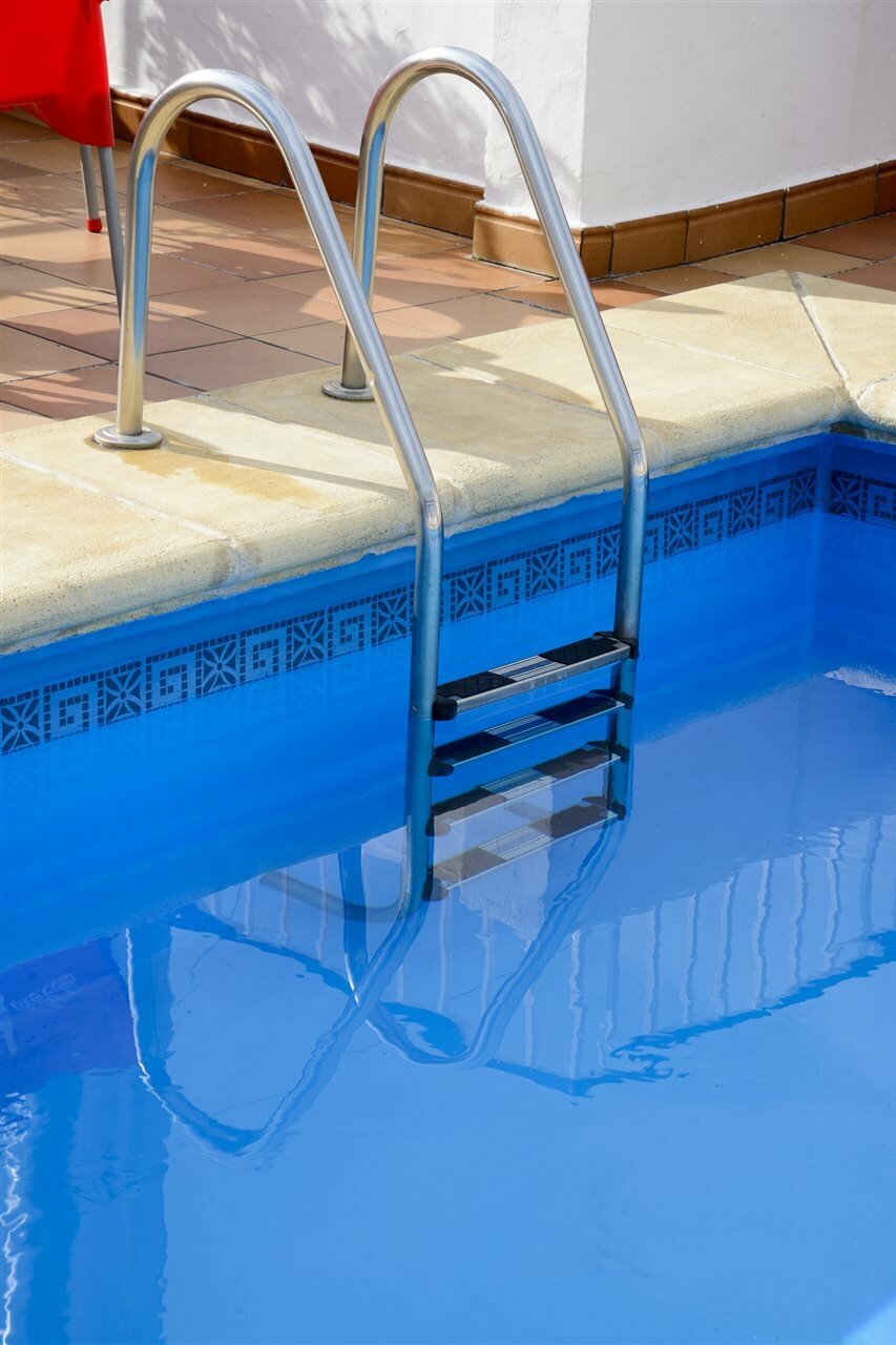 Фото Hotel Mareny Benidorm