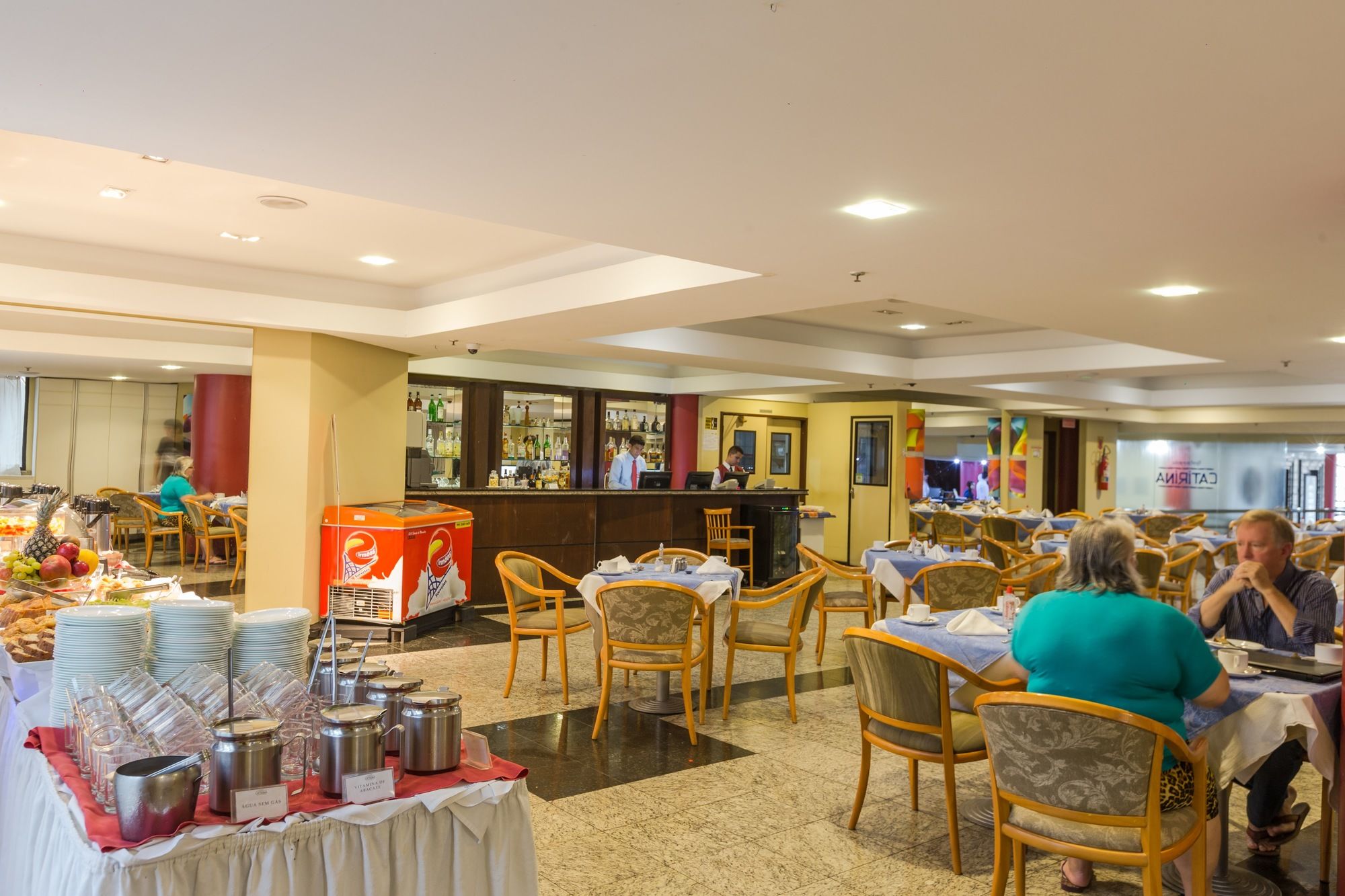 Фото Abbeville Hotel
