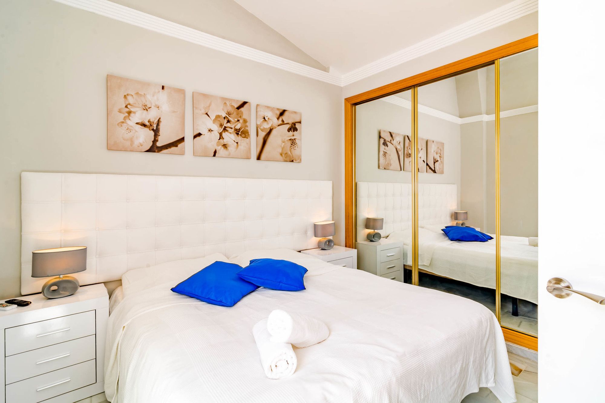 Фото Casa Rehler