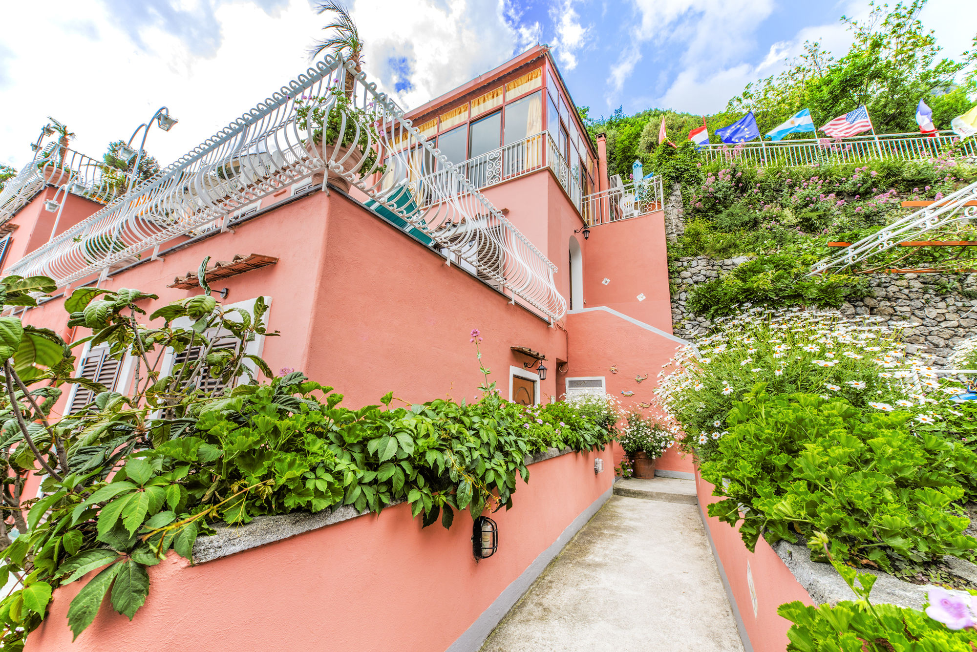 Фото Florida Residence