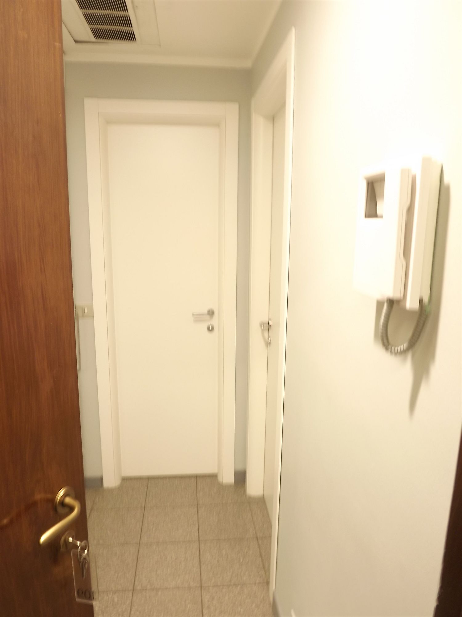 Фото Navigli Suites