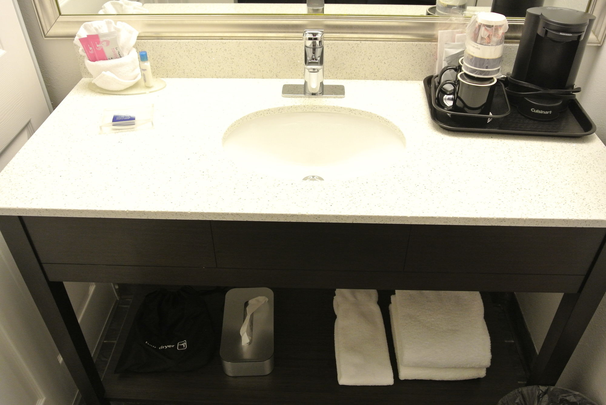 Фото Best Western Corvallis