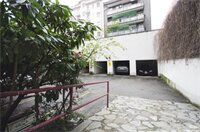 Фото Hotel Molise 2