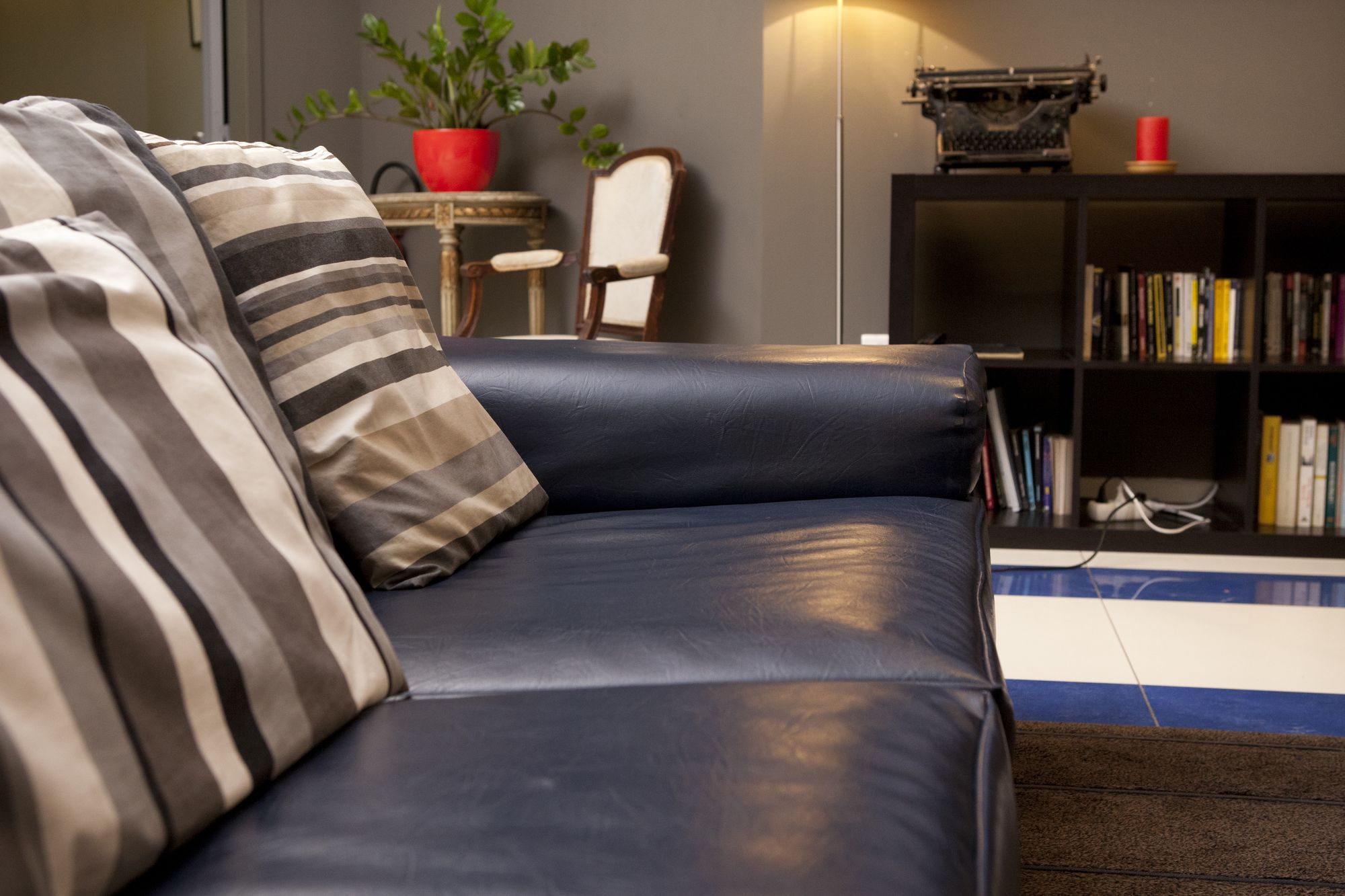 Фото Villa Bellagio Hôtels & Résidences