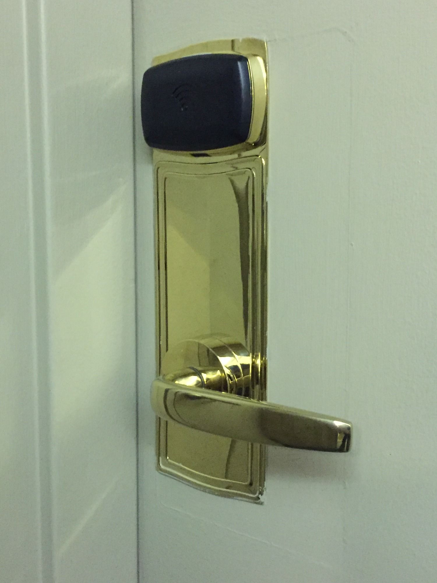 Фото The Hotel Chelsea