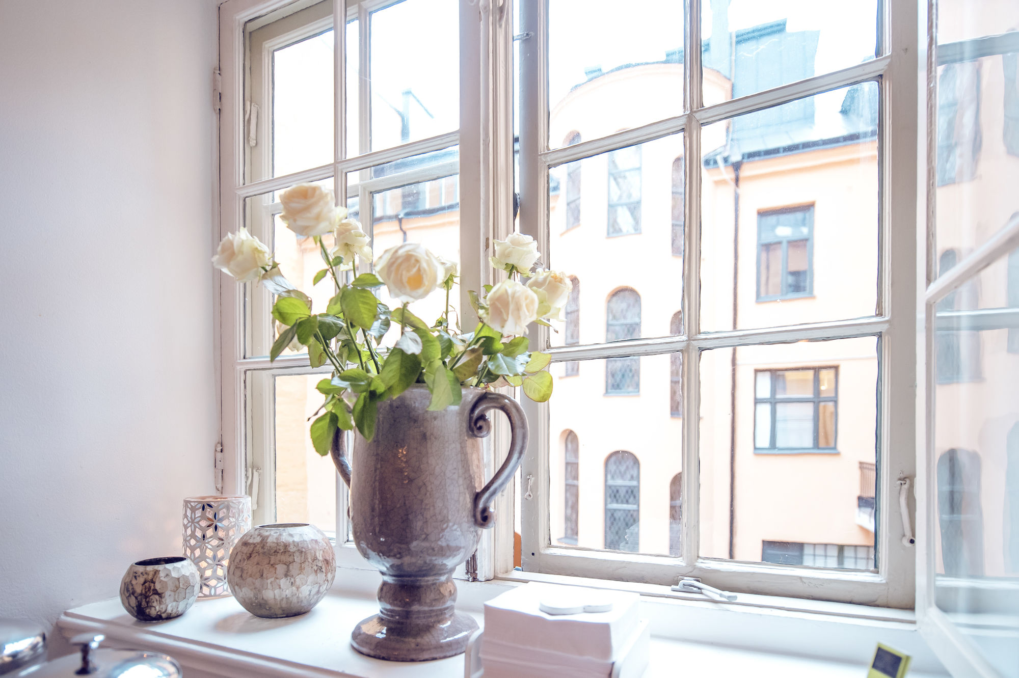 Фото Unique Hotel