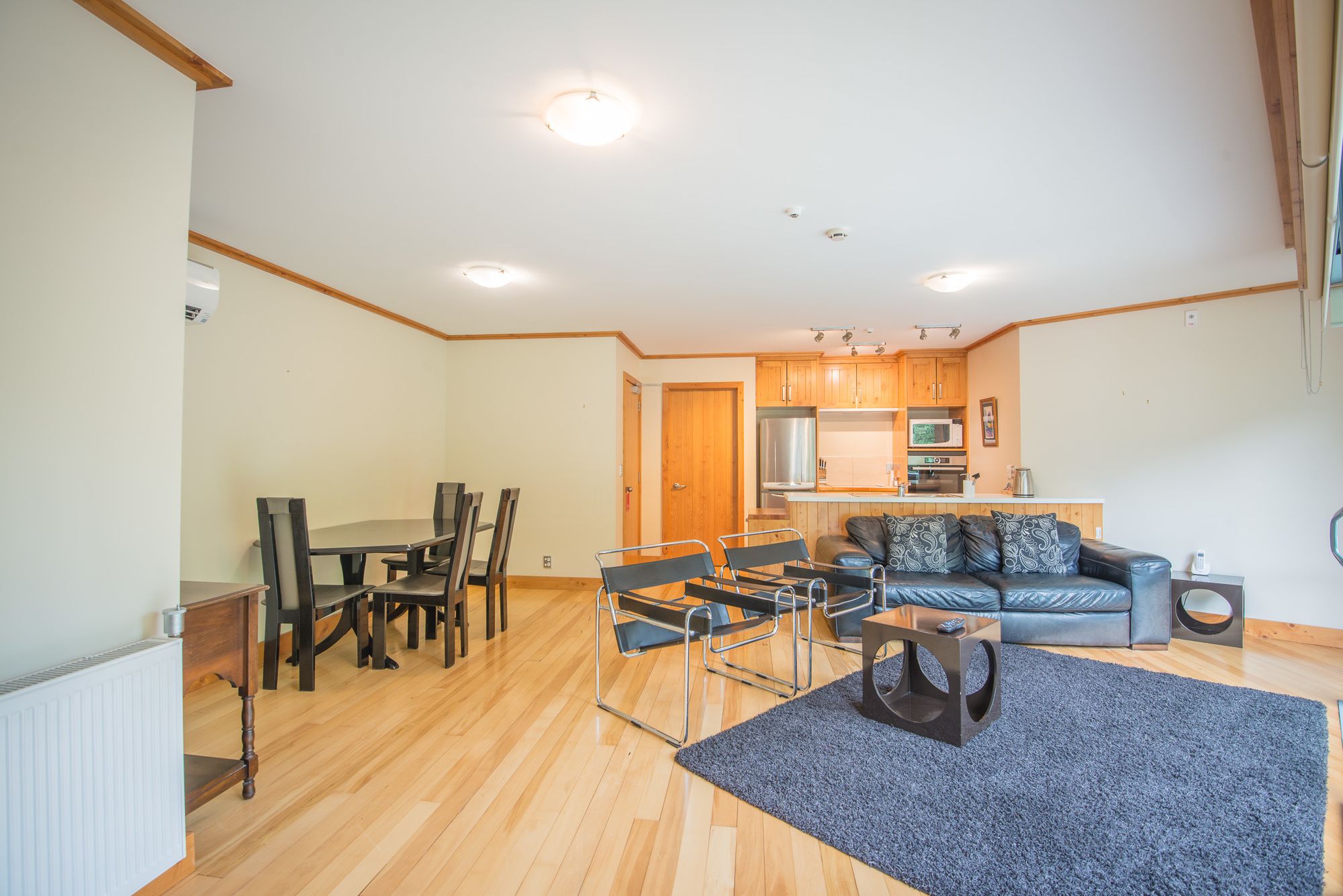 Фото Coronation Lodge