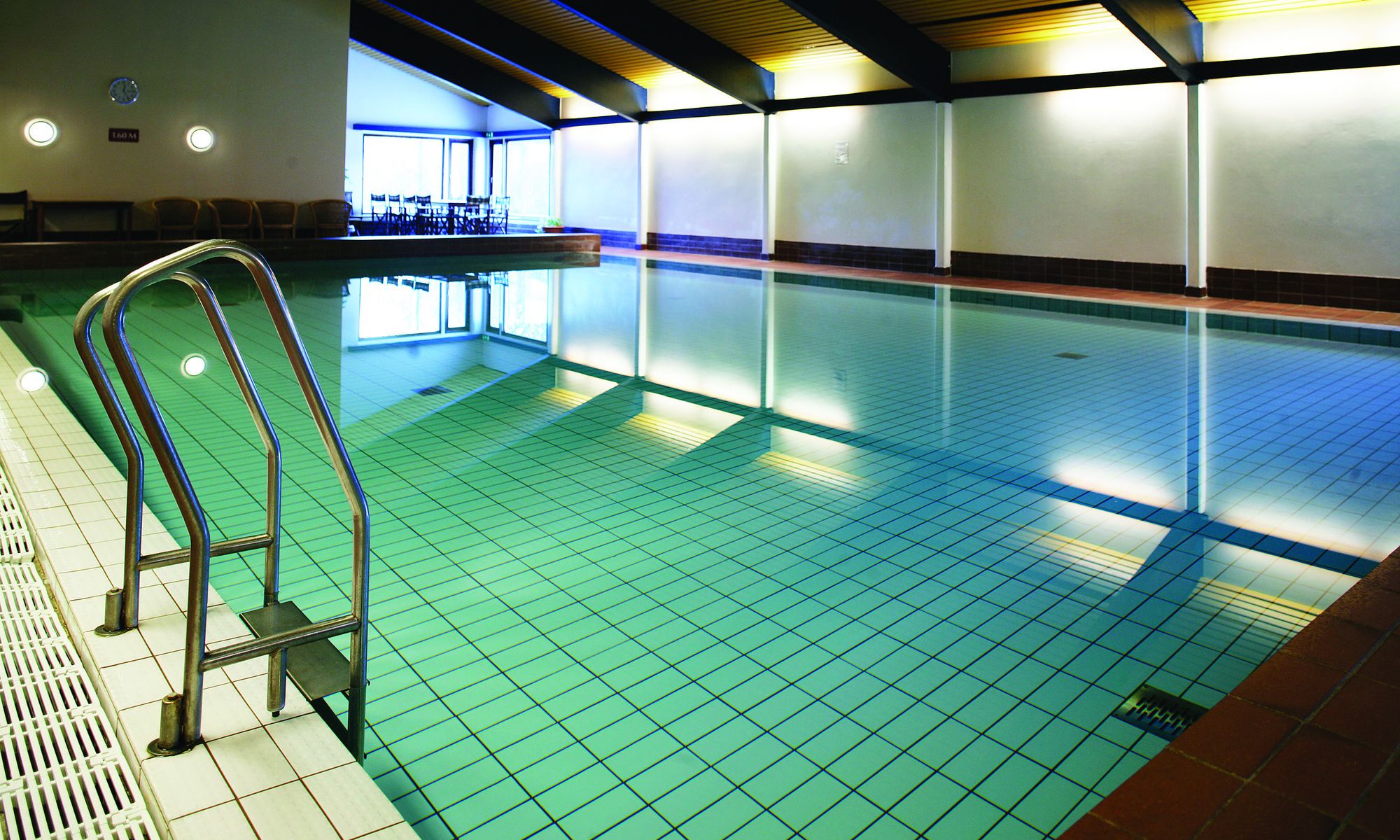 Фото Thon Hotel Vettre