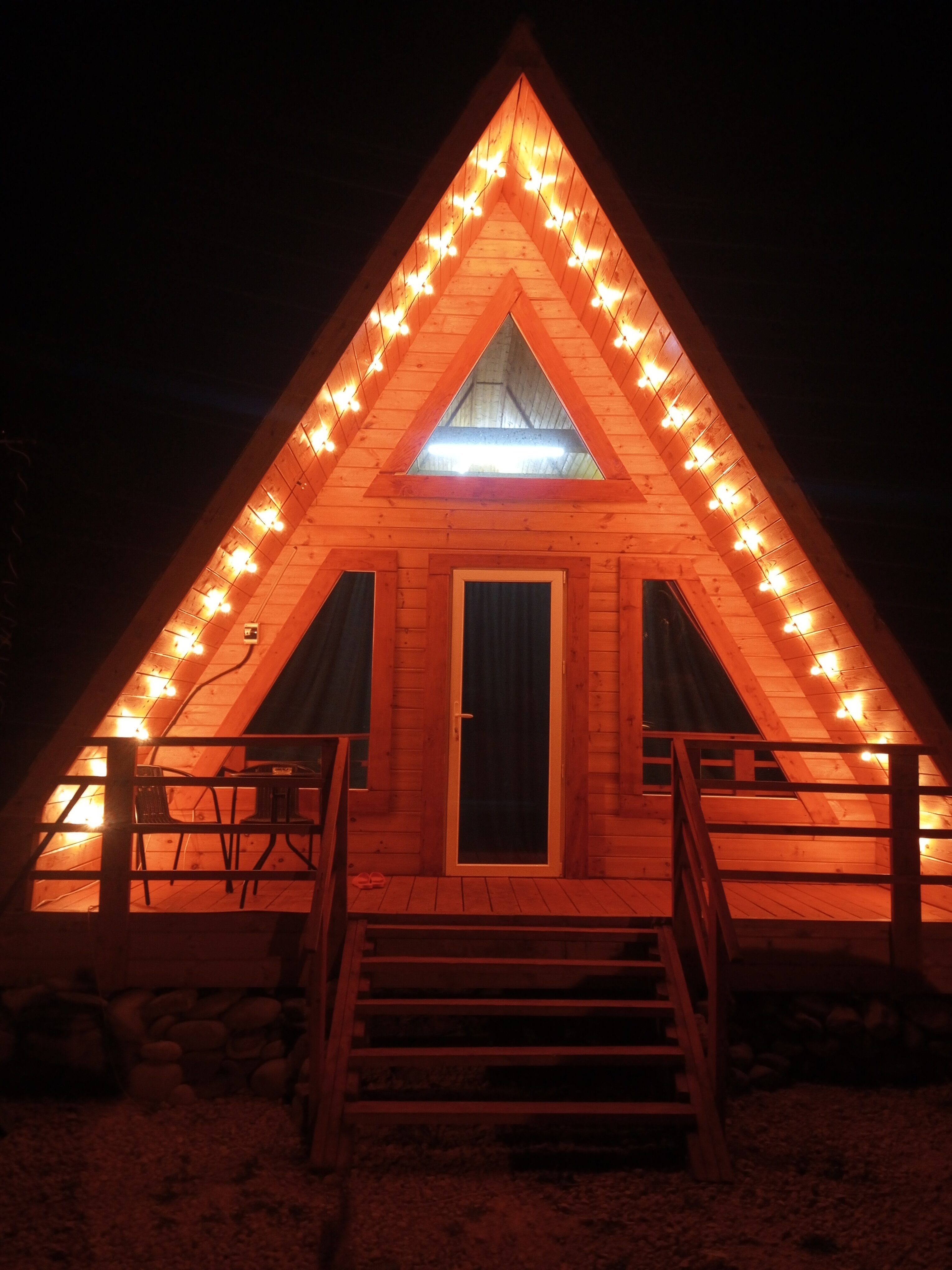 Фото Благодать